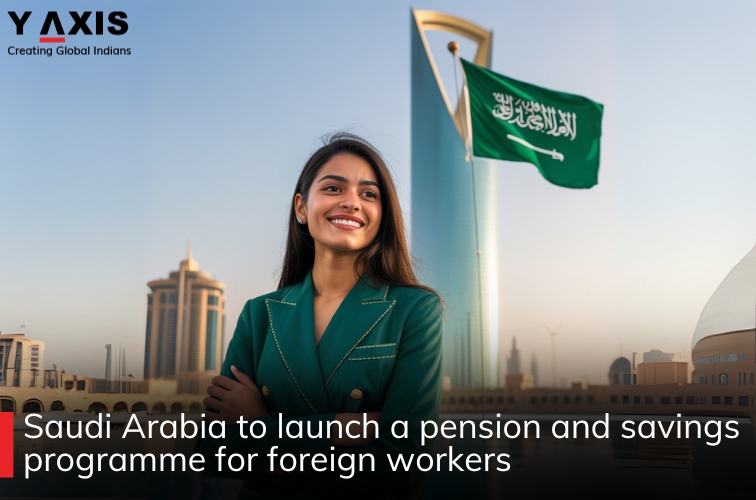 http://Saudi%20Arabia%20Opens%20Pension%20Savings%20Plan%20to%20Foreign%20Workers%20for%20the%20First%20Time