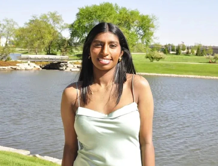 Ruby Arun 