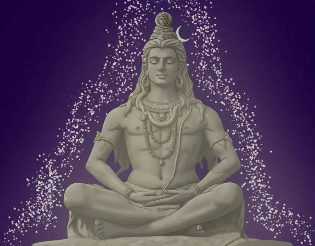 Art by Anant