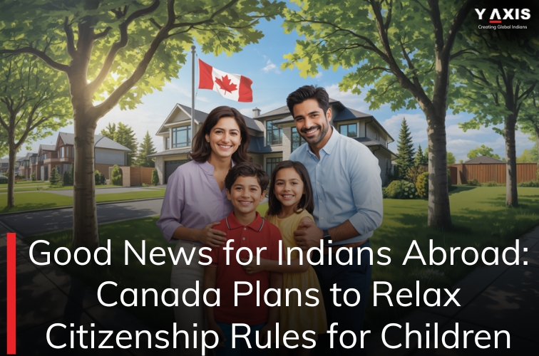 http://Good%20News%20for%20Indians%20Abroad%20Canada%20Plans%20to%20Relax%20Citizenship%20Rules%20for%20Children