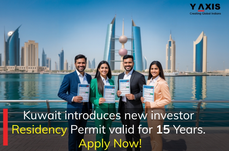 http://Kuwait%20introduces%20new%20investor%20Residency%20Permit%20valid%20for%2015%20Years