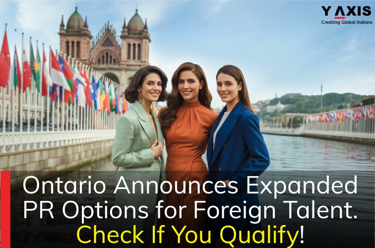 http://Ontario%20Announces%20Expanded%20PR%20Options%20for%20Foreign%20Talent