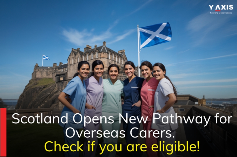 http://Scotland%20Opens%20New%20Pathway%20for%20Overseas%20Carers.