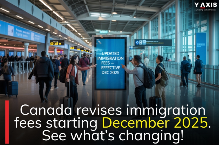 http://Canada%20Revises%20Immigration%20Fees%20Starting%20December%202025.