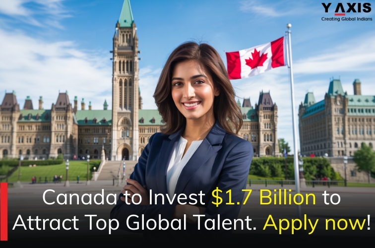 http://Canada%20to%20Invest%20$1.7%20Billion%20to%20Attract%20Top%20Global%20Talent.