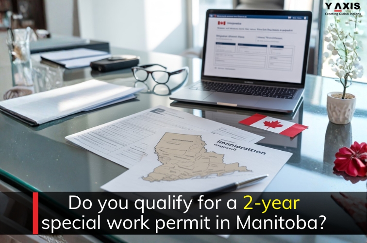 http://Do%20you%20qualify%20for%20a%202-year%20special%20work%20permit%20in%20Manitoba