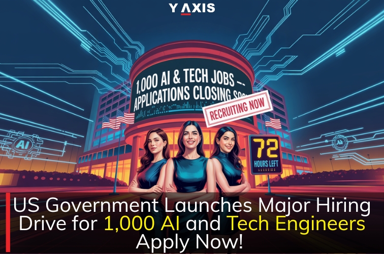 http://US%20Government%20Launches%20Major%20Hiring%20Drive%20for%201,000%20AI%20and%20Tech%20Engineers%20Apply%20Now!
