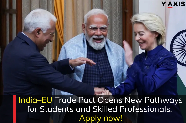 http://India–EU%20Trade%20Pact%20Opens%20New%20Pathways%20for%20Students%20and%20Skilled%20Professionals.%20Apply%20now!