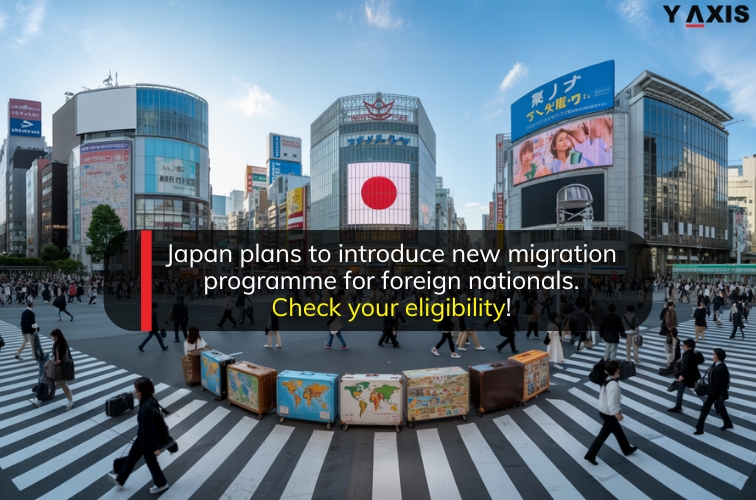 http://Japan%20plans%20to%20introduce%20new%20migration%20programme%20for%20foreign%20nationals.%20Check%20your%20eligibility!