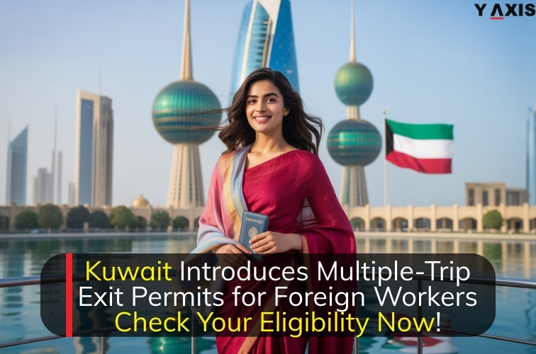 http://Kuwait%20Introduces%20Multiple-Trip%20Exit%20Permits%20for%20Foreign%20Workers%20–%20Check%20Your%20Eligibility%20Now!