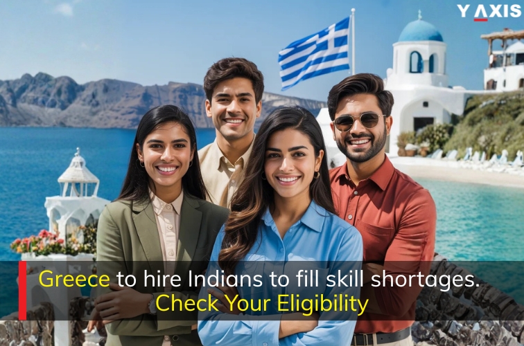 http://Greece%20to%20hire%20Indians%20to%20fill%20skill%20shortages.%20Apply%20now!
